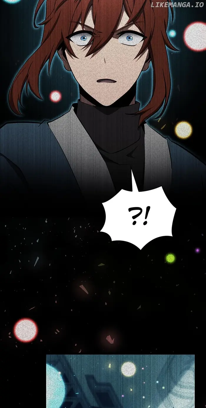 The Beginning After the End Chapter 177 image 023_optimized
